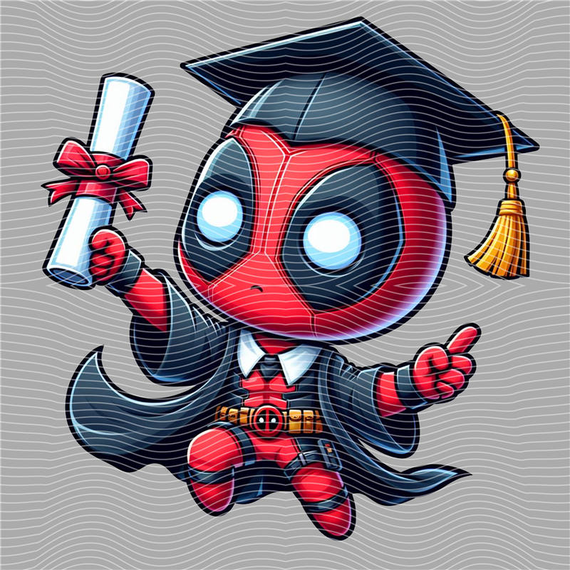 2025 graduation season-BY 103